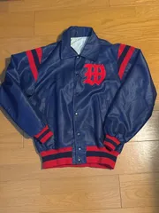 2025年最新】nike スタジャン 90sの人気アイテム - メルカリ