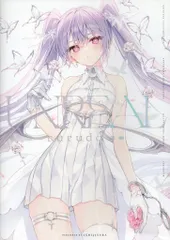 2025年最新】rurudo タペストリーの人気アイテム - メルカリ 2025年最新】rurudo タペストリーの人気アイテム - メルカリ