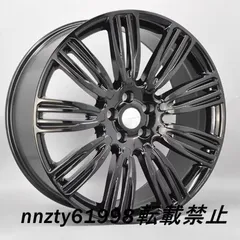 2026年最新】ディスカバリー ホイールの人気アイテム - メルカリ