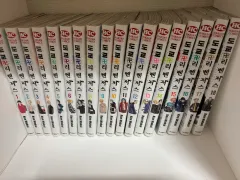 2025年最新】東京リベンジャーズ dvd 全巻の人気アイテム - メルカリ