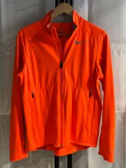 ナイキ ドライフィット 弱起毛 ジャージ