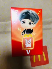 2025年最新】TinyTANテテの人気アイテム - メルカリ