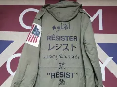 2025年最新】Mountain flagの人気アイテム - メルカリ