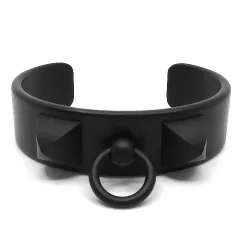 2026年最新】コリエドシアンの人気アイテム - メルカリ