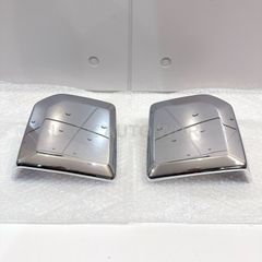 再再販ランクル70 GDJ76 セキュリティキー付リッドカバー 新型ランクル