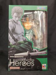 GYAROMI オイドキラーギガント ver.k 僕たちの未来少年コナン展2025