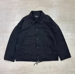 2025年最新】THE RERACS メンズ ジャケット・アウター その他の人気