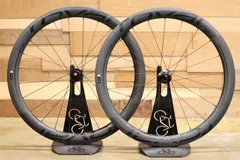 2025年最新】roval ホイール cl50の人気アイテム - メルカリ