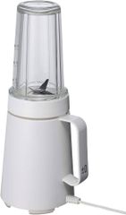 Item thumbnail for item 37673849-4e57-4ba6-8ab6-f5d7b1144147