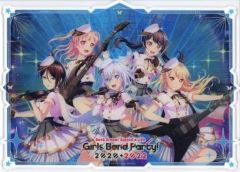 中古】雑貨 山崎カナメ 4th Anniversary Special スナッププロップス