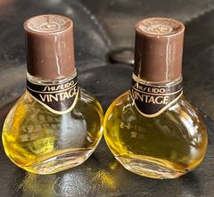 HERMES Hiris エルメス イリス オードトワレ 香水 50ml - メルカリ