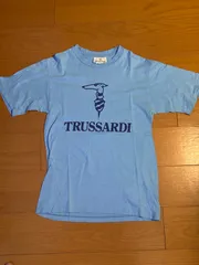 TRUSSARDI トラサルディ　ｔシャツのサムネイル