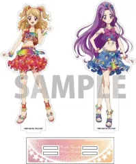 2025年最新】神崎美月 アクスタの人気アイテム - メルカリ