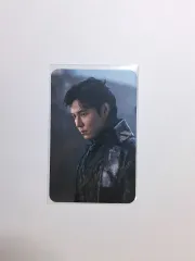 2025年最新】ギュヒョンの人気アイテム - メルカリ