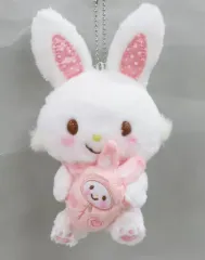 2025年最新】ウィッシュミーメル ねぶくろの人気アイテム - メルカリ