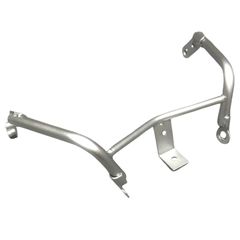 nsr250 mc28 純正 アッパーカウルステー - メルカリ