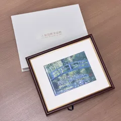 2026年最新】陶版画の人気アイテム - メルカリ