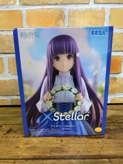 2025年最新】葬送のフリーレン フィギュア フェルンの人気アイテム