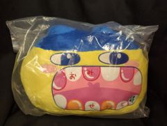 BANDAI SPIRITS 이치 반 쿠지 다마고치의 쁘띠 쁘띠 오미세치 두근두근! 파워 업 한 쿠지비키야 씨!