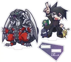 2025年最新】万丈目準の人気アイテム - メルカリ