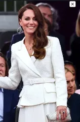 2025年最新】SELFPORTRAIT ファッションの人気アイテム - メルカリ