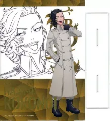 2025年最新】東京リベンジャーズ くじラック アクリルパネルの人気