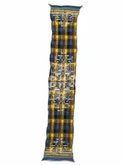 2025年最新】キャピタル マフラーの人気アイテム - メルカリ