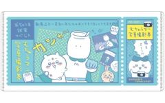 中古】雑貨 ララ＆春菜 アートパネルA 「To LOVEる -とらぶる- 15周年