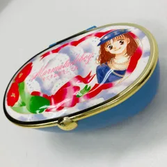 2025年最新】ママレードボーイ オルゴールの人気アイテム - メルカリ