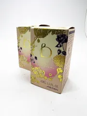ベネフィーク (BENEFIQUE) ホワイトレチノエッセンス レフィル つめかえ用 45ml　2個セットのサムネイル