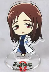 まとめ売り 家入硝子 缶バッジ アクリルスタンド 2025年最新】家入硝子 アクリルスタンド カフェの人気アイテム - メルカリ