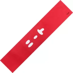 【中古】タオル・手ぬぐい ロゴ(ニート) マフラータオル 「お兄ちゃんはおしまい! POP UP SHOP in 新宿マルイアネックス」