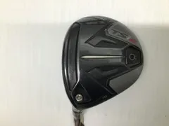 バルド　Corsa 18° フェアウェイウッド ディアマナ TB 70 X 2026年最新】ディアマナtb フェアウェイウッドの人気アイテム - メルカリ