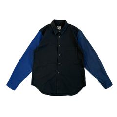 80s ISSEY MIYAKE MEN 筆タグ イッセイミヤケメン アーカイブ ウール