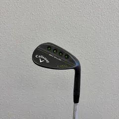 2026年最新】MD3 MILLEDの人気アイテム - メルカリ