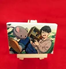 2025年最新】キャンバスボード 牛沢の人気アイテム - メルカリ