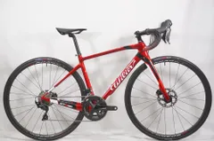 2026年最新】WILIER GTR teamの人気アイテム - メルカリ