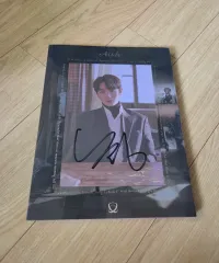 2025年最新】wannaone トレカの人気アイテム - メルカリ