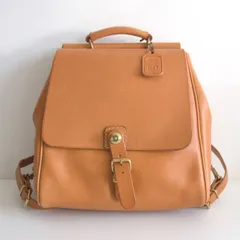 2025年最新】HeRZ バッグ リュックの人気アイテム - メルカリ