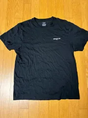 GIORDANO ジョルダーノ 半袖 (95)