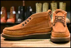 2025年最新】ラッセルモカシン 27の人気アイテム - メルカリ