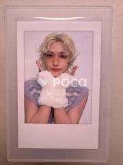 BOYNEXTDOOR ソンホ HOW? SOUNDWAVE サウェ ラキドロ - メルカリ