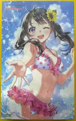 2025年最新】創彩少女庭園 結城 まどか【水着】の人気アイテム - メルカリ