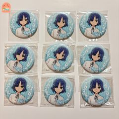 ホロライブ しらないこと研究会 Gratte しらけん 星街すいせい 缶