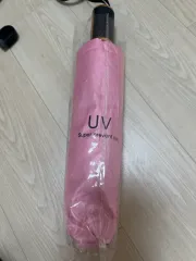 DAY6（デイシックス）10周年 ファンミーティング 日傘