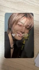 straykids アイエン スキズ ATE