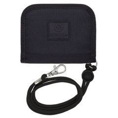 Item thumbnail for item 67da1a1d-301e-424b-8204-ee26308b4ffd