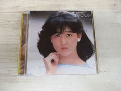 橋本美加子 Blossom コンプリート・ブラッサム - メルカリ
