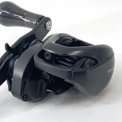 2025年最新】エクスセンス ハンドルの人気アイテム - メルカリ