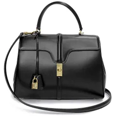 2025年最新】セリーヌ 16 セーズ 財布の人気アイテム - メルカリ